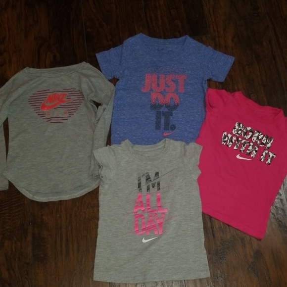 Nike bundle - Picture 4 of 8